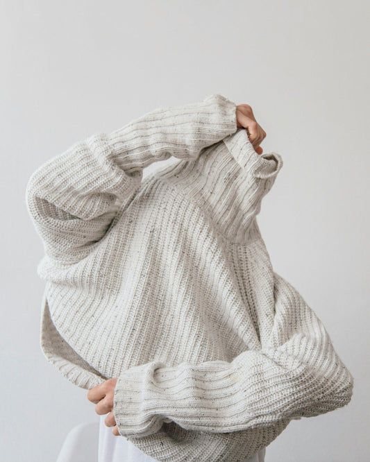 Say Goodbye to Fuzz: Ultimate Guide to Preventing Pilling on Your Favorite Sweaters